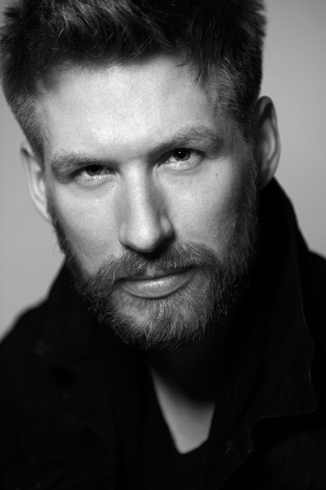 Foto de William de Coverly