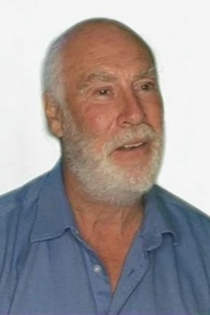 Foto de Christopher Robbie