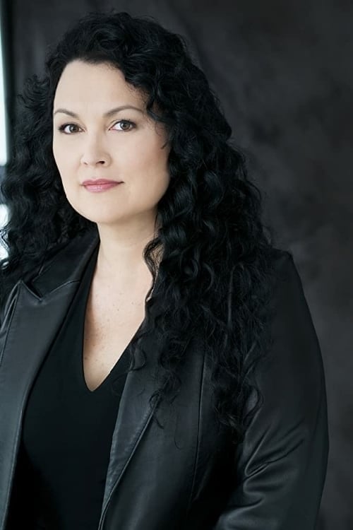 Foto de Wendy Anderson