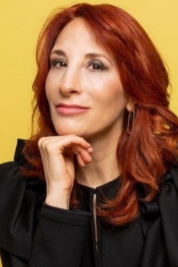 Foto de Mónica Huarte