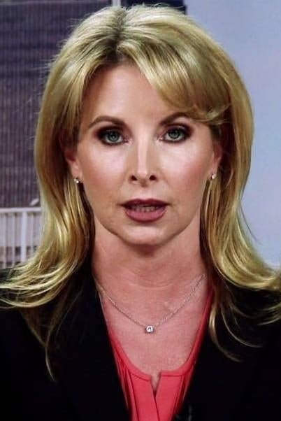 Foto de Kristin Herold