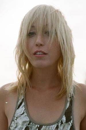 Foto de Julieanne Steger