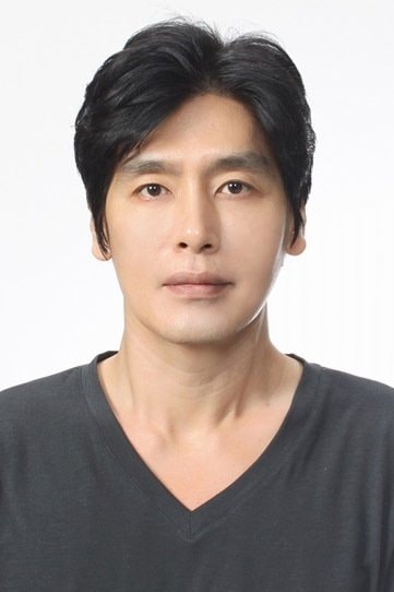Foto de Choi Sung-kook