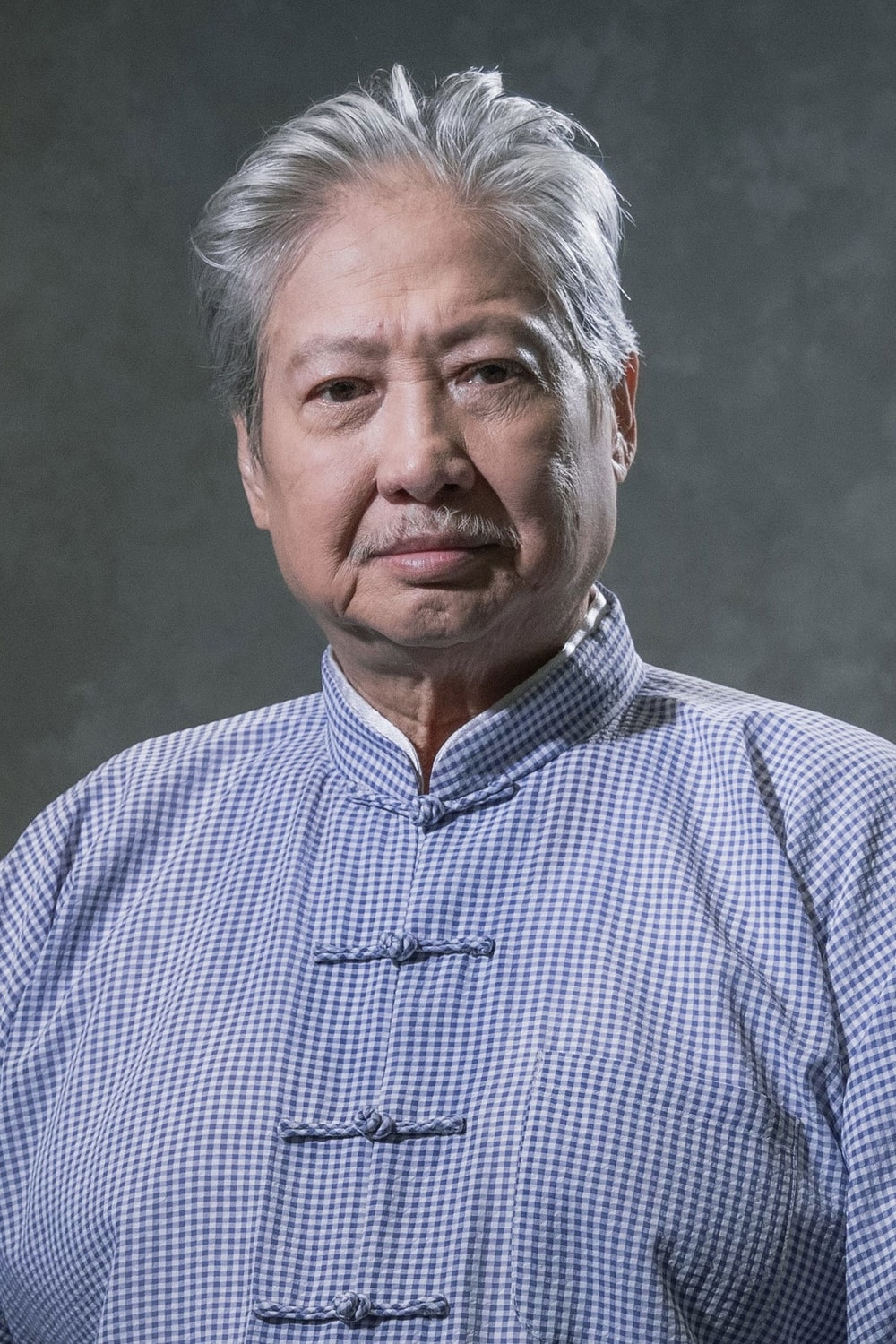 Foto de Sammo Hung Kam-Bo