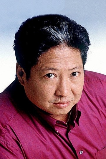 Foto de Sammo Hung Kam-Bo