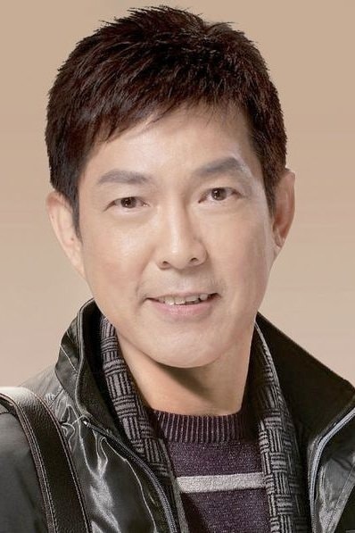 Foto de Yuen Biao