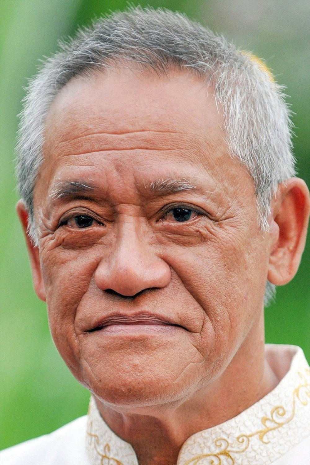 Foto de Richard Ng Yiu-Hon