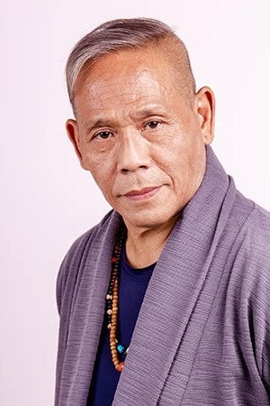 Foto de Lau Kar-Yung