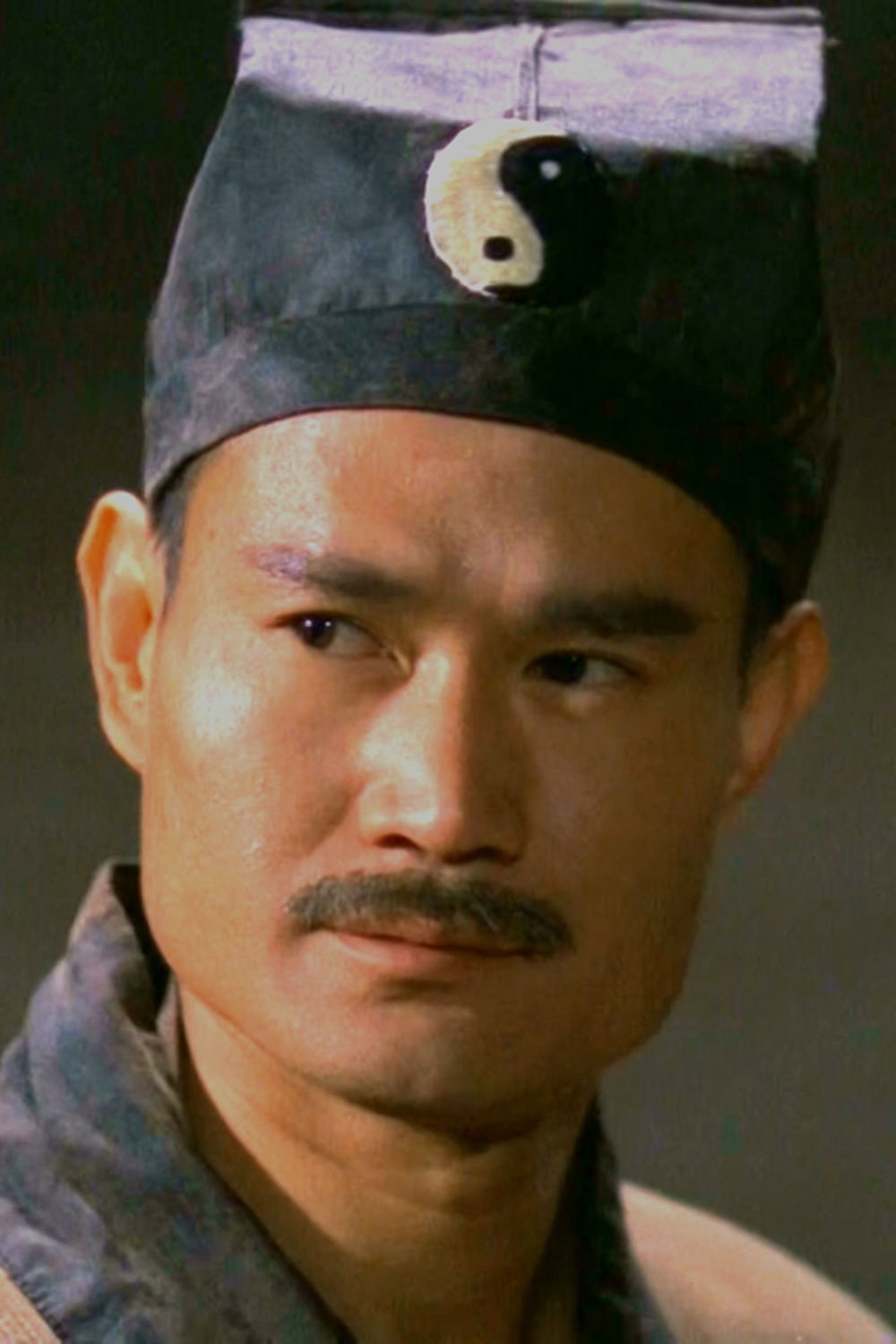 Foto de Lam Ching-Ying