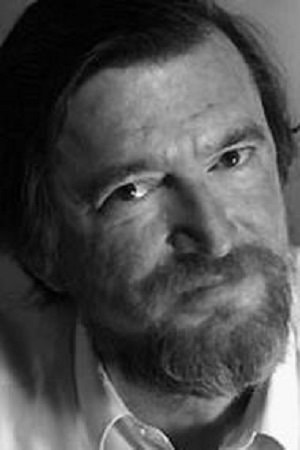 Foto de François Chattot