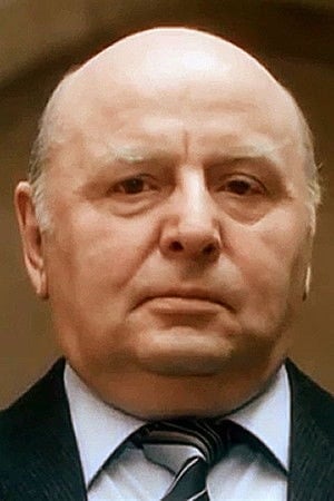 Foto de Борис Иванов