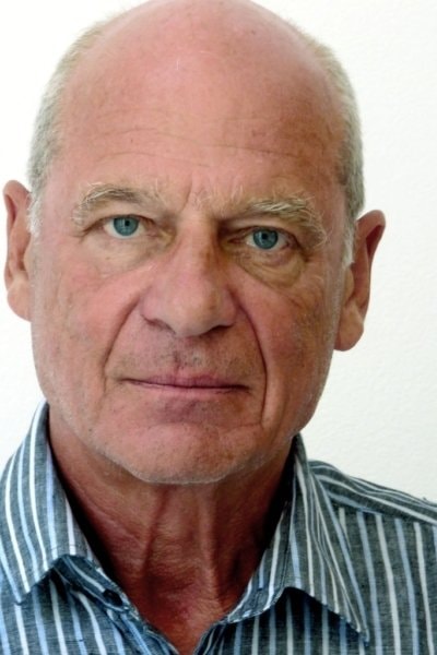Foto de Rüdiger Kuhlbrodt