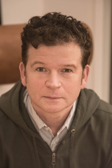 Foto de R. Lee Fleming Jr.