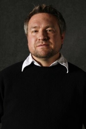 Foto de Tommy O'Haver