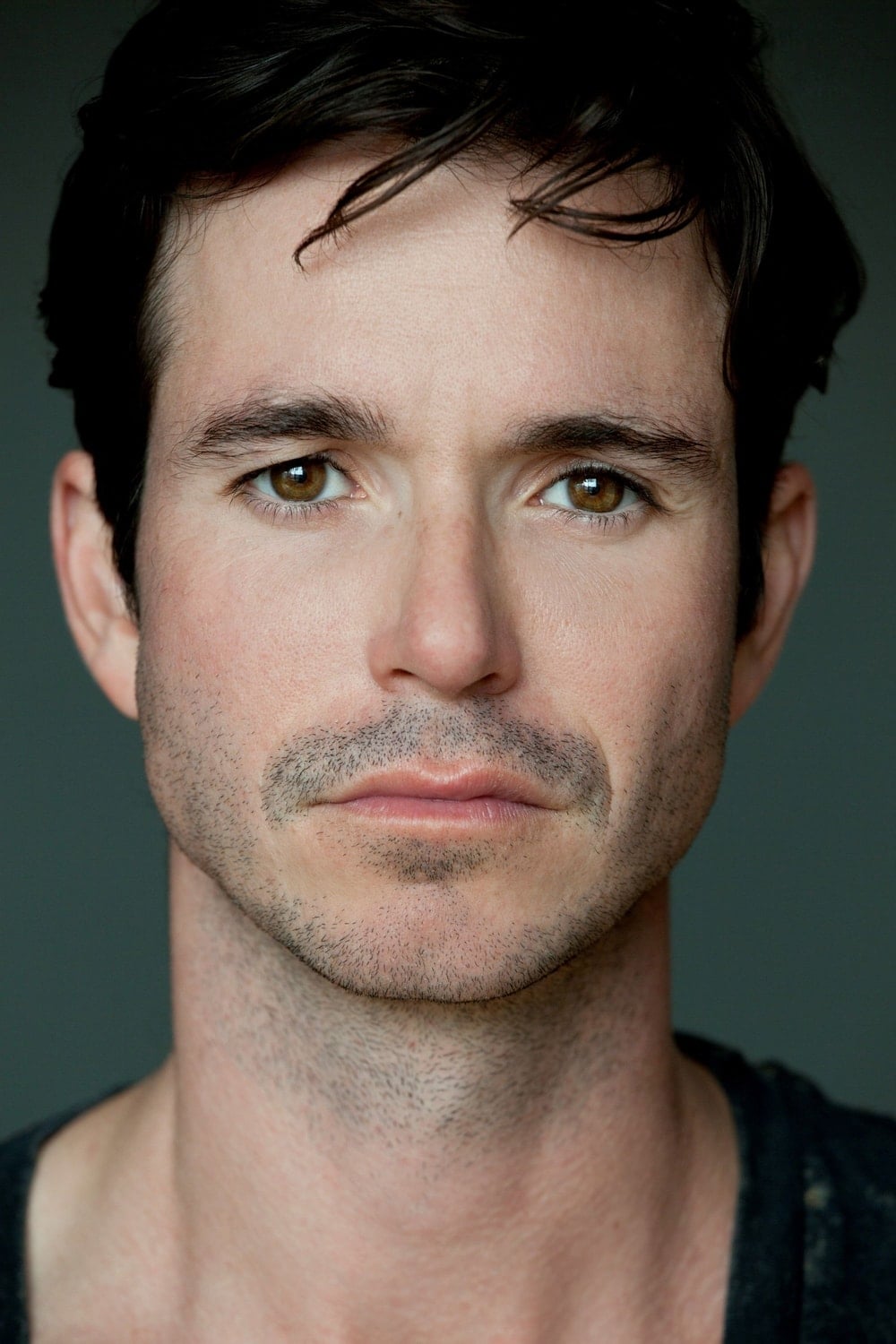 Foto de Christopher Jacot