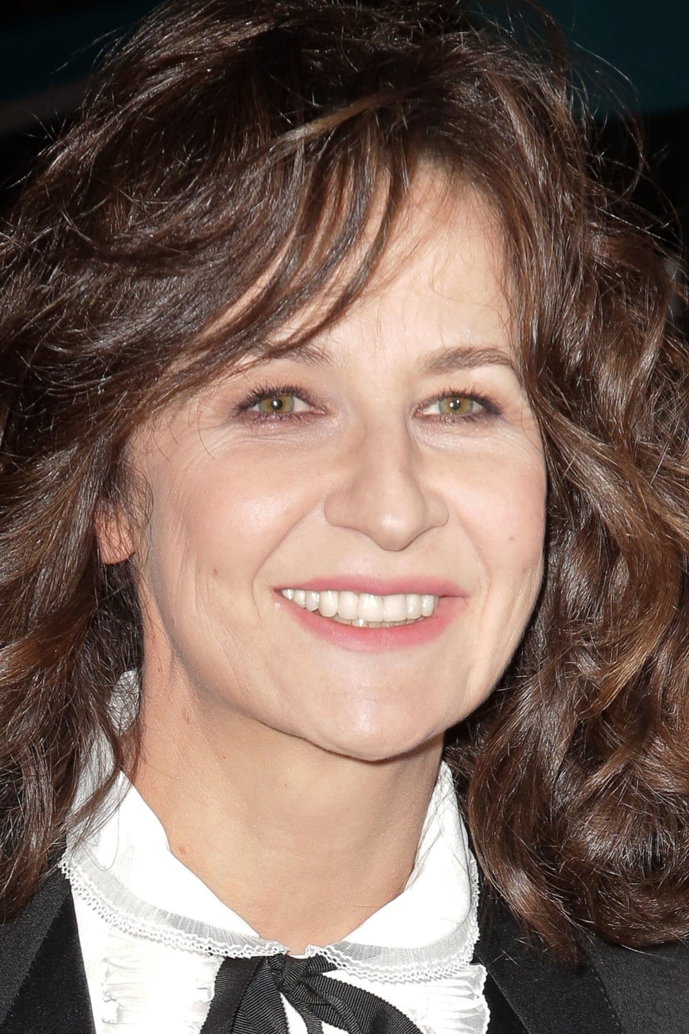 Foto de Valérie Lemercier