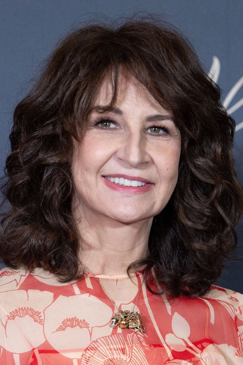 Foto de Valérie Lemercier