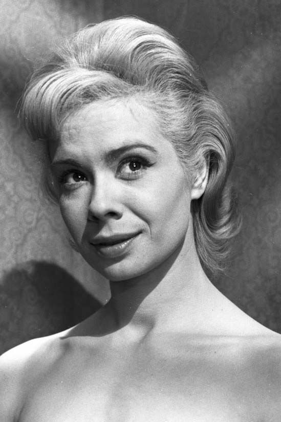 Foto de Lidia Korsakówna