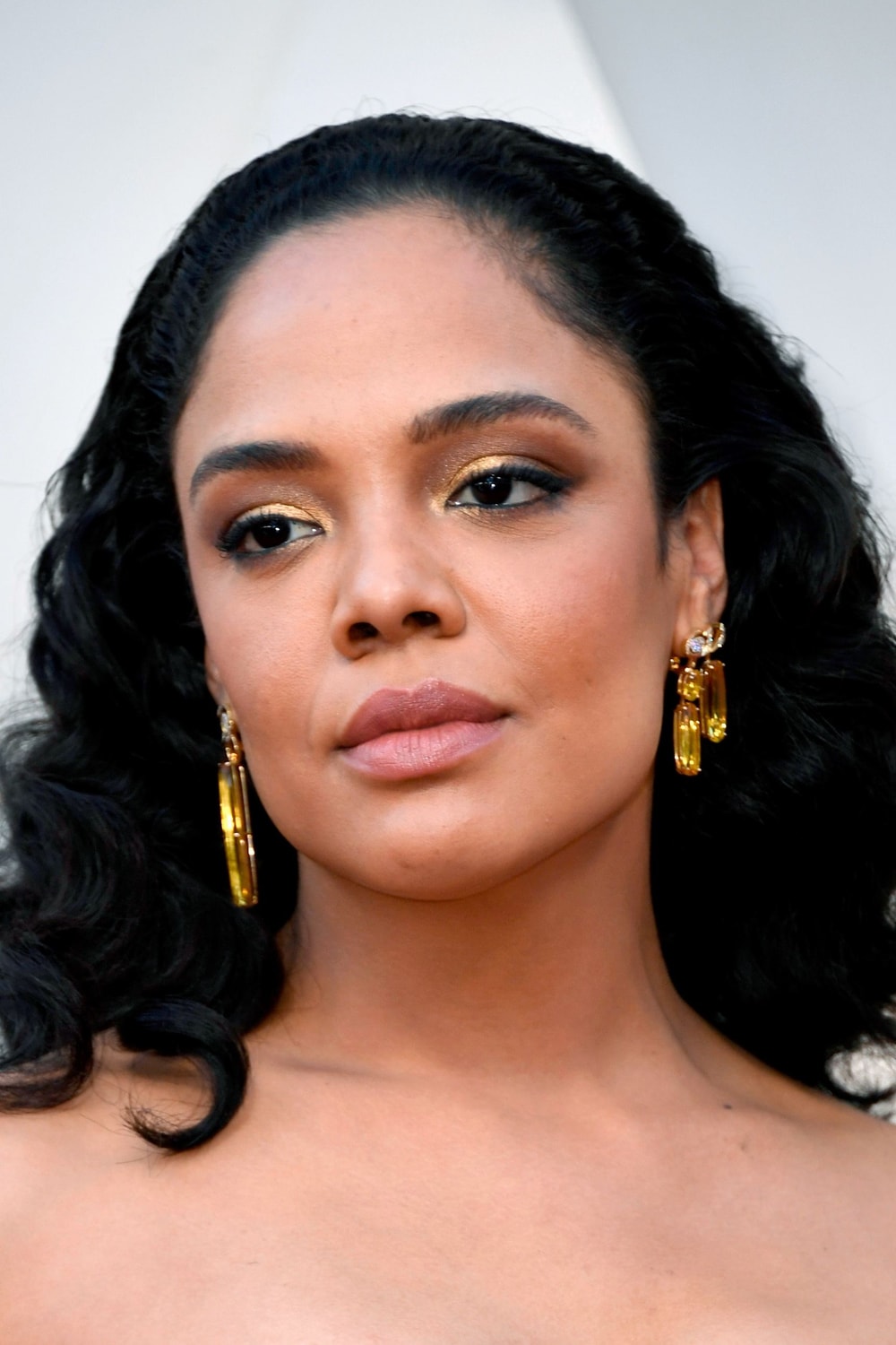 Foto de Tessa Thompson