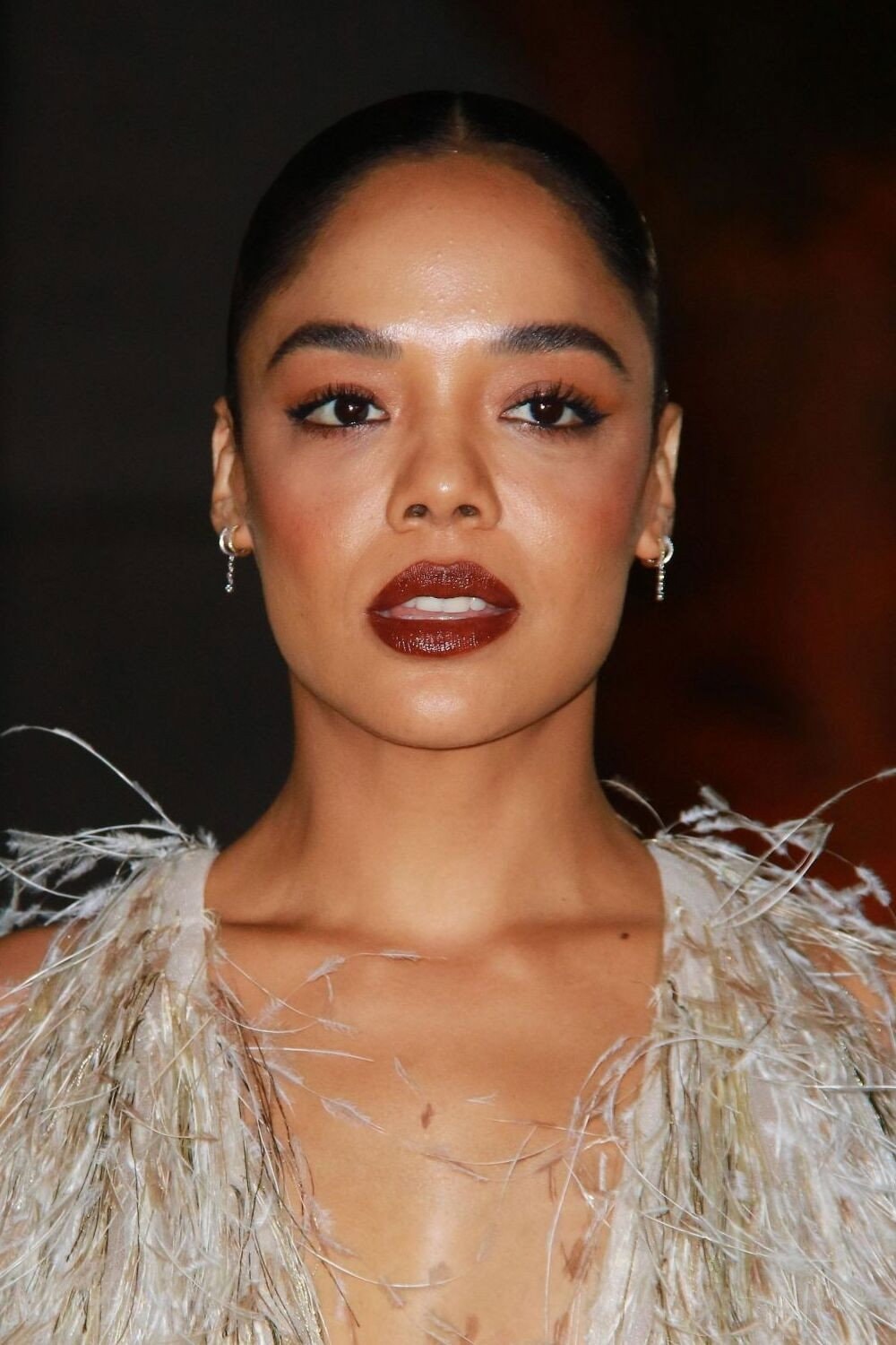 Foto de Tessa Thompson