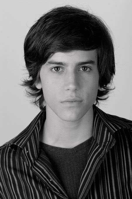 Foto de Escher Holloway