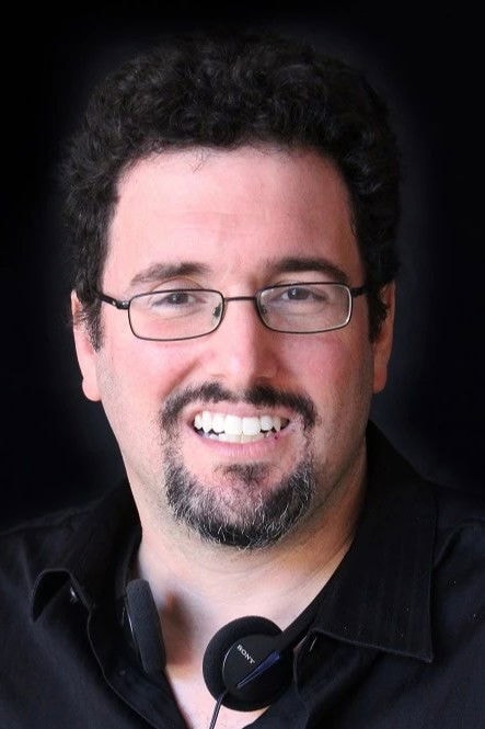 Foto de Mark A. Altman