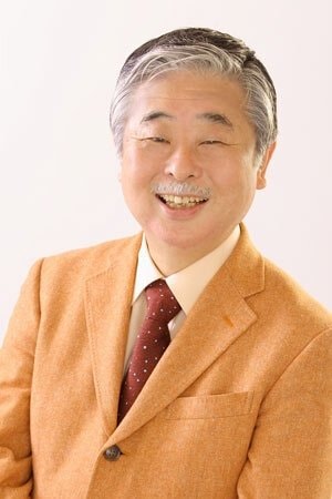 Foto de Tetsuo Mizutori