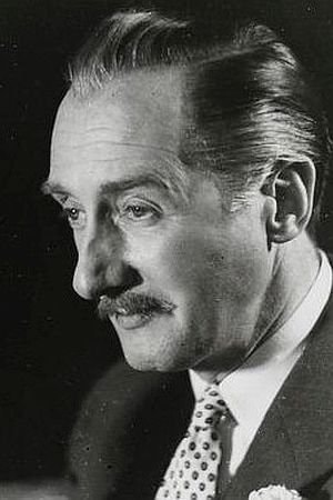 Foto de Karl Fochler