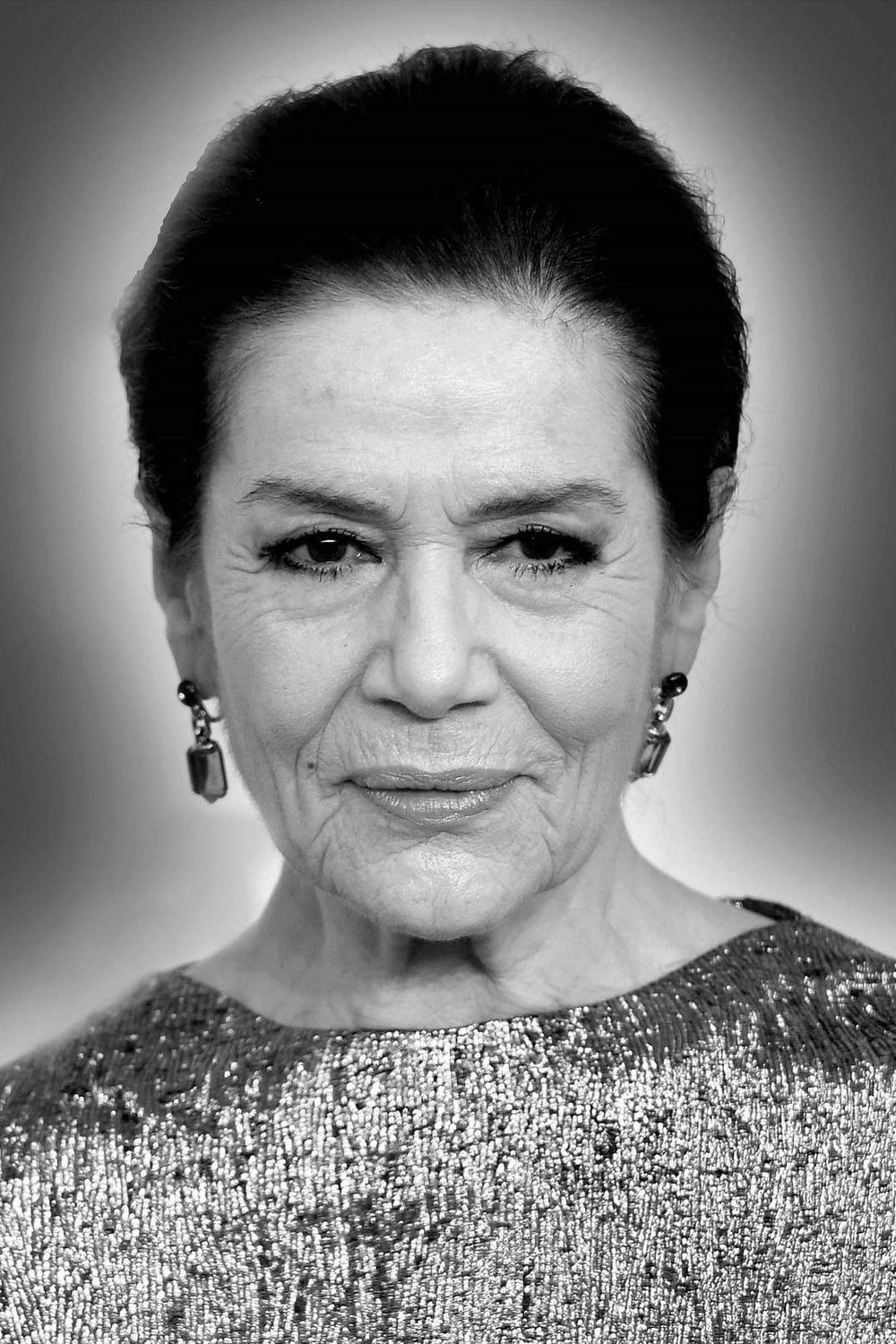 Foto de Hannelore Elsner