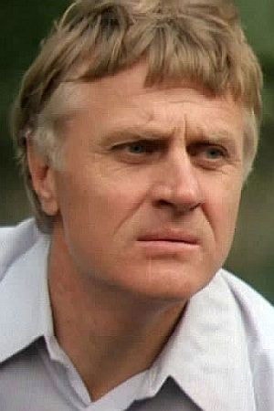 Foto de Andrey Dudarenko