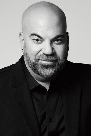 Foto de Paul Rosenberg