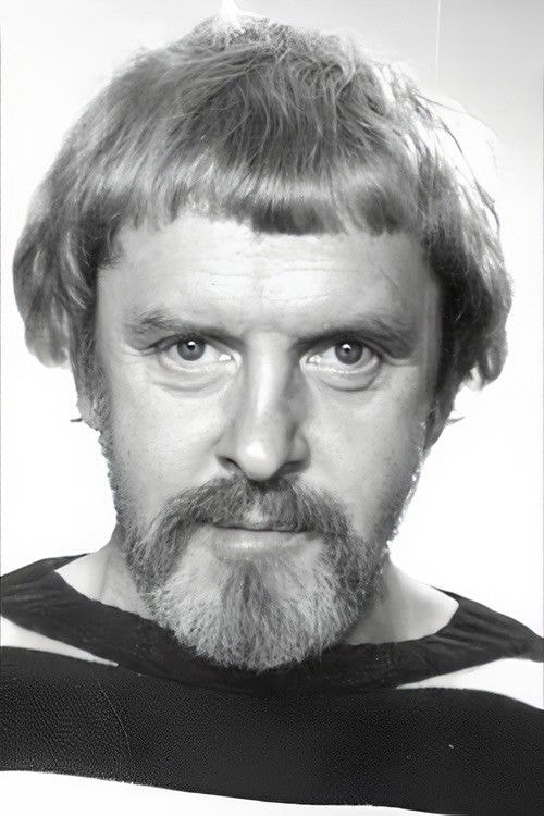 Foto de Константин Григорьев