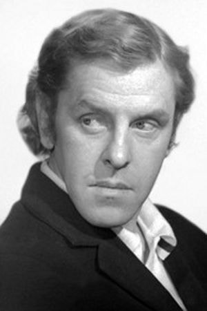 Foto de Константин Григорьев