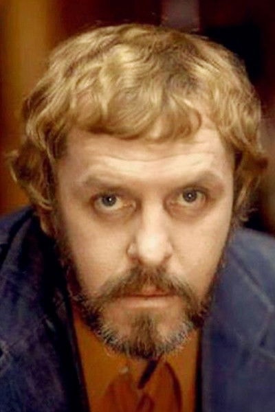 Foto de Константин Григорьев