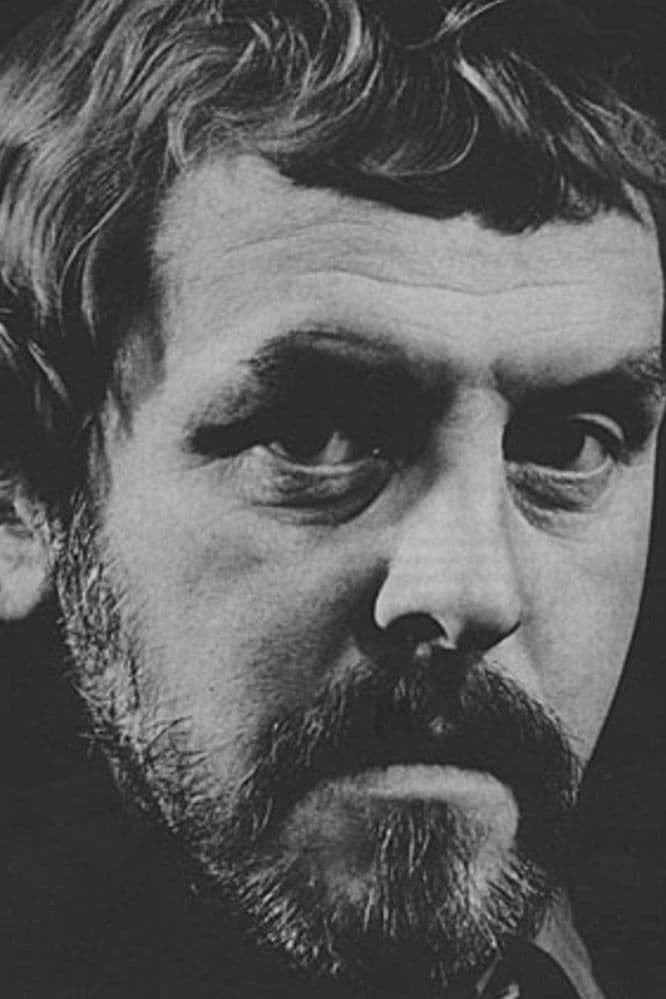 Foto de Константин Григорьев