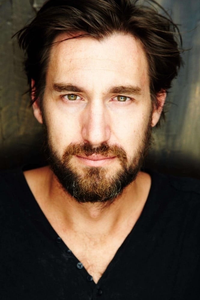 Foto de Septimus Caton