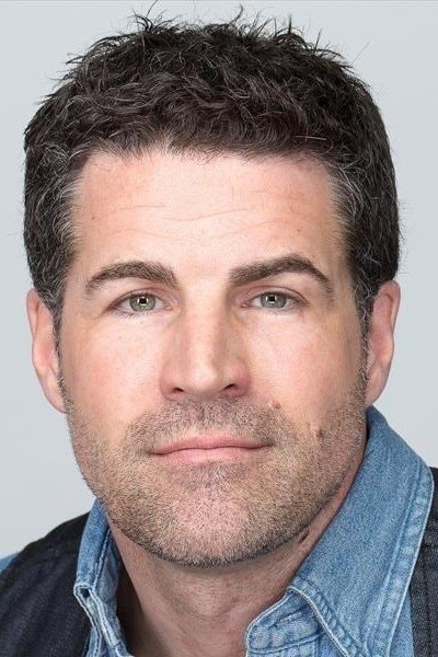 Foto de Michael Murray