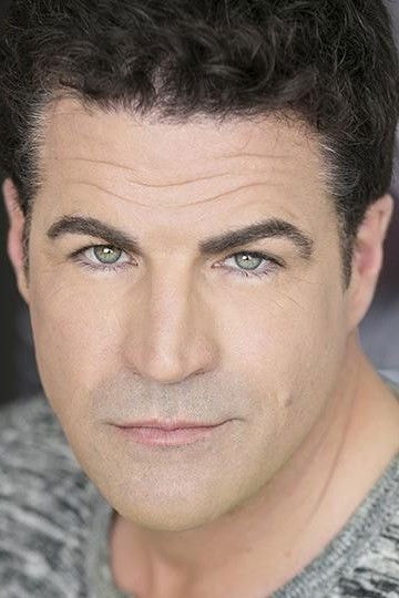 Foto de Michael Murray