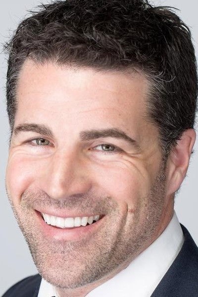 Foto de Michael Murray