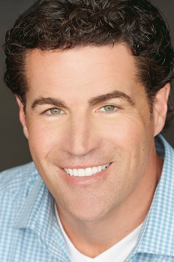 Foto de Michael Murray