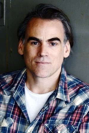 Foto de Sebastian Blomberg