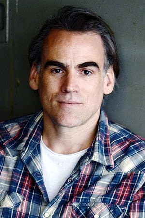 Foto de Sebastian Blomberg