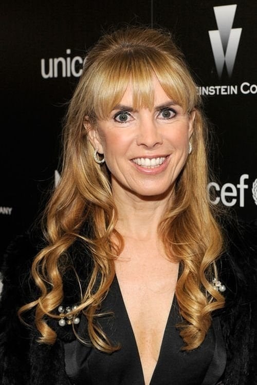 Foto de Julia Verdin