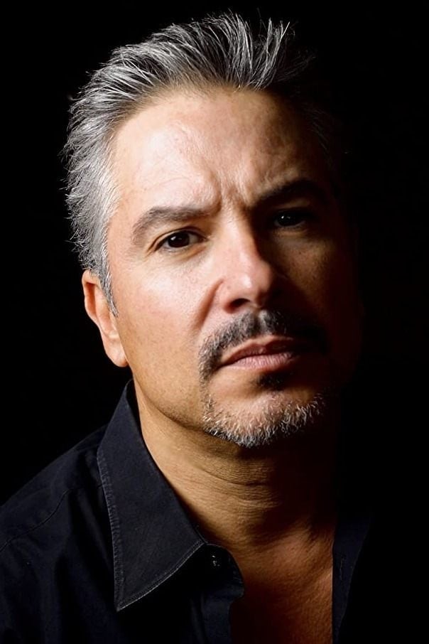 Foto de Marco Sanchez