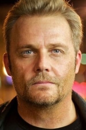 Foto de Andrew Jackson