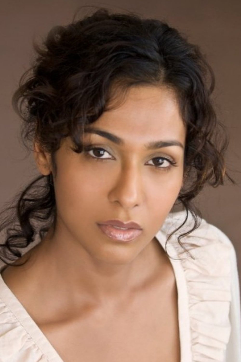 Foto de Rekha Sharma