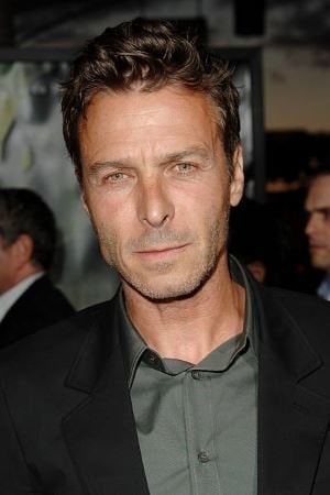 Foto de Andrew Douglas