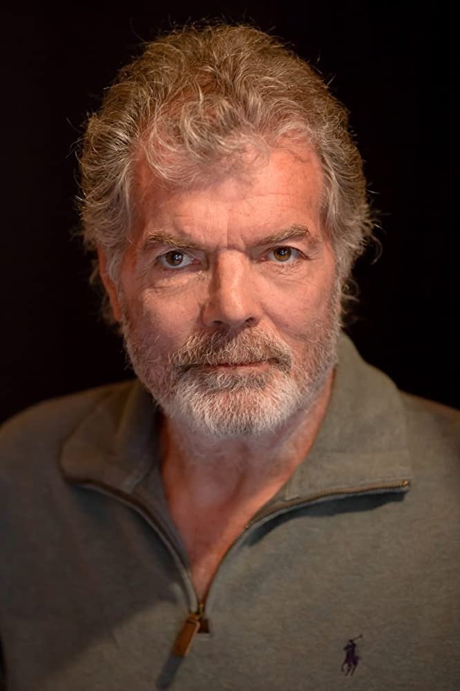 Foto de Andy Anderson