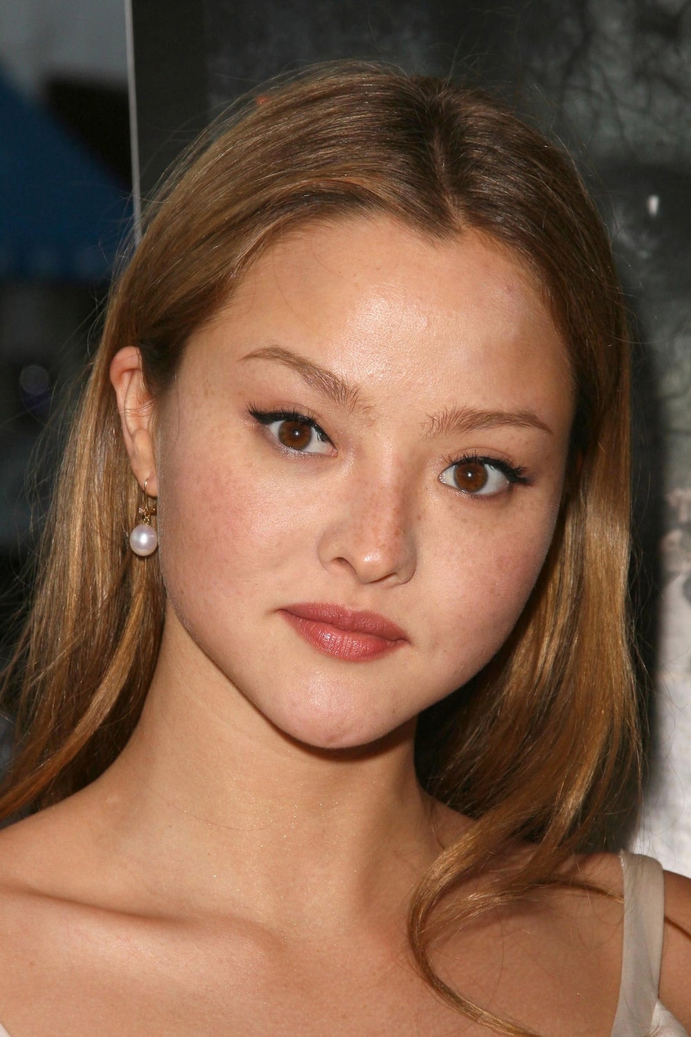 Foto de Devon Aoki