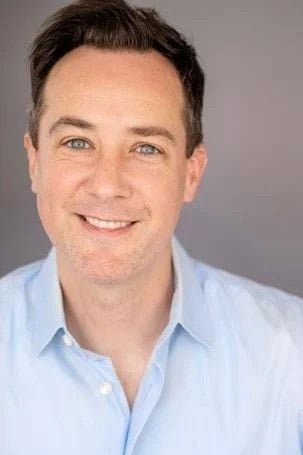 Foto de Billy Slaughter